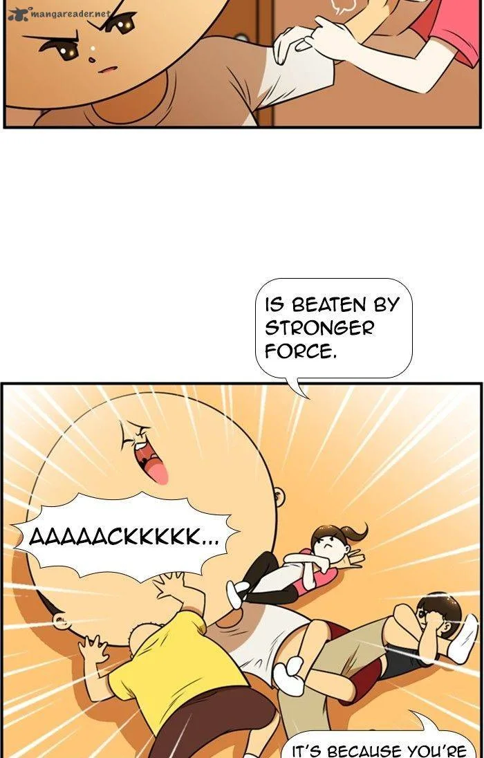 New Normal: Class 8 Chapter 126 page 7