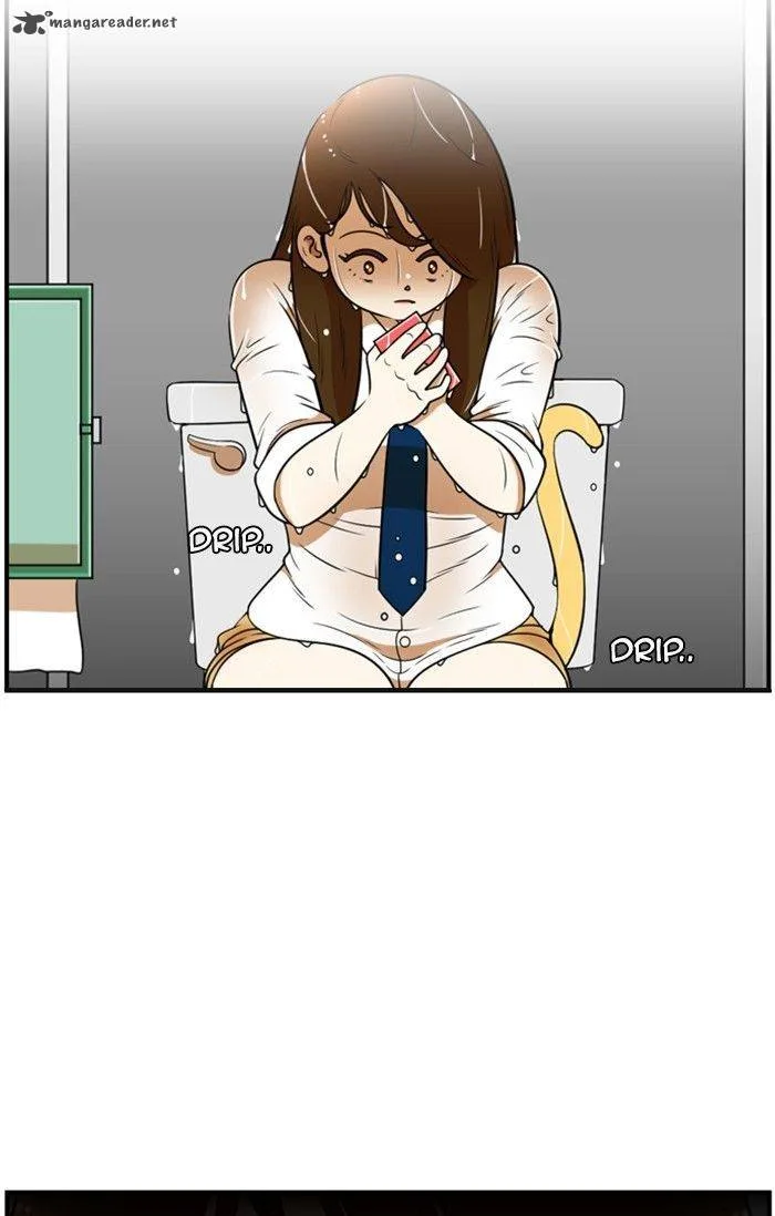 New Normal: Class 8 Chapter 126 page 21