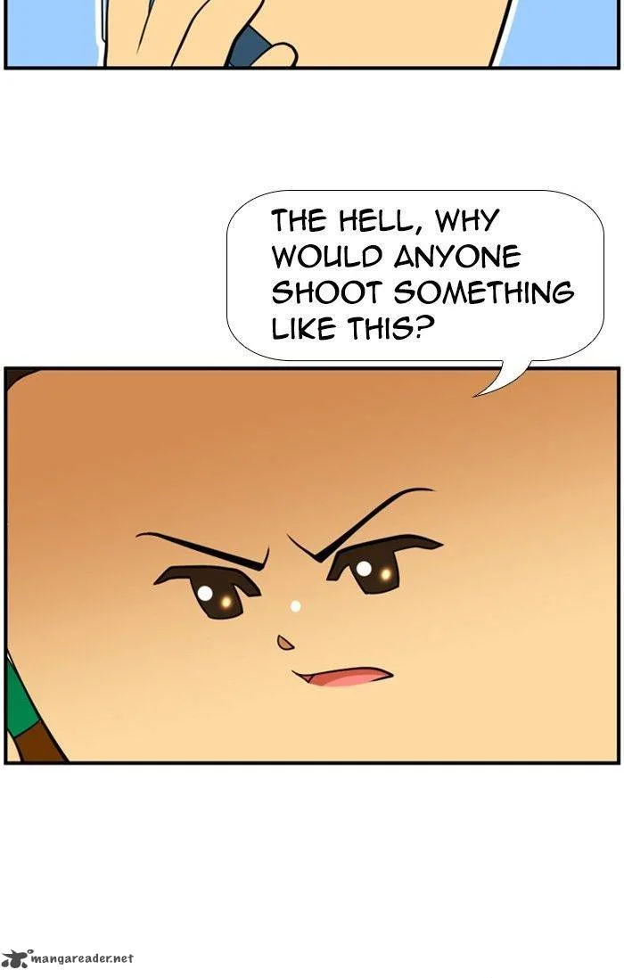 New Normal: Class 8 Chapter 126 page 29