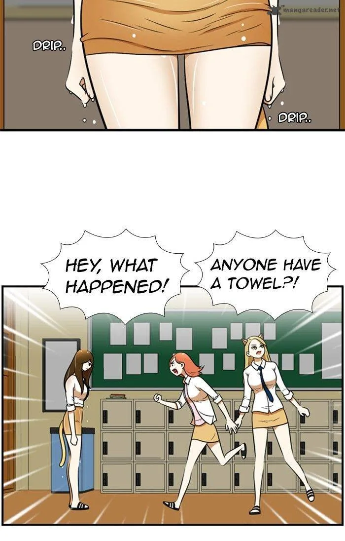 New Normal: Class 8 Chapter 126 page 35