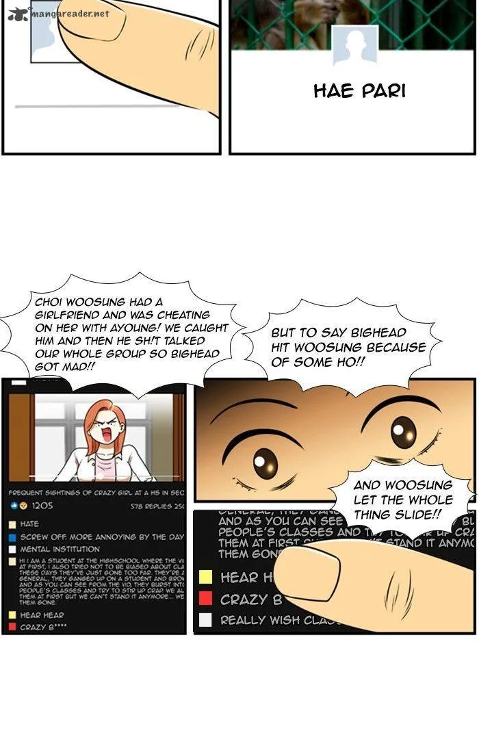 New Normal: Class 8 Chapter 126 page 13