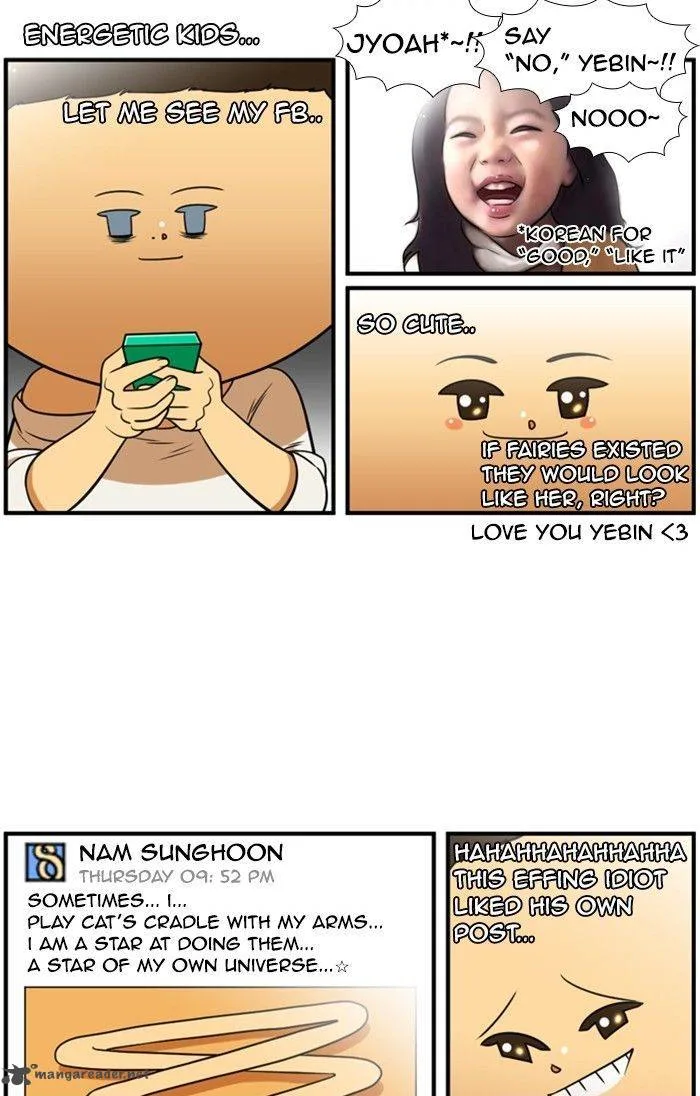 New Normal: Class 8 Chapter 126 page 10