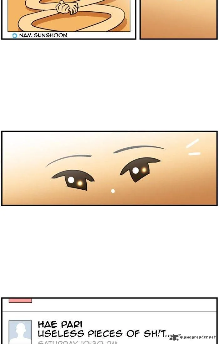 New Normal: Class 8 Chapter 126 page 11