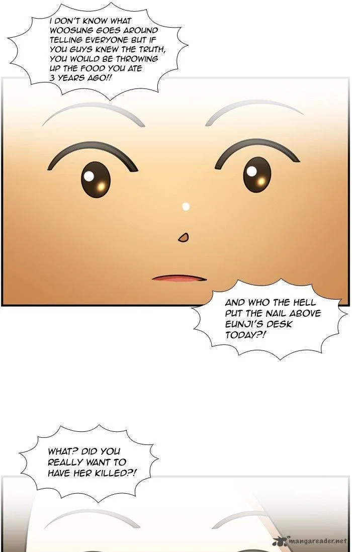 New Normal: Class 8 Chapter 126 page 14