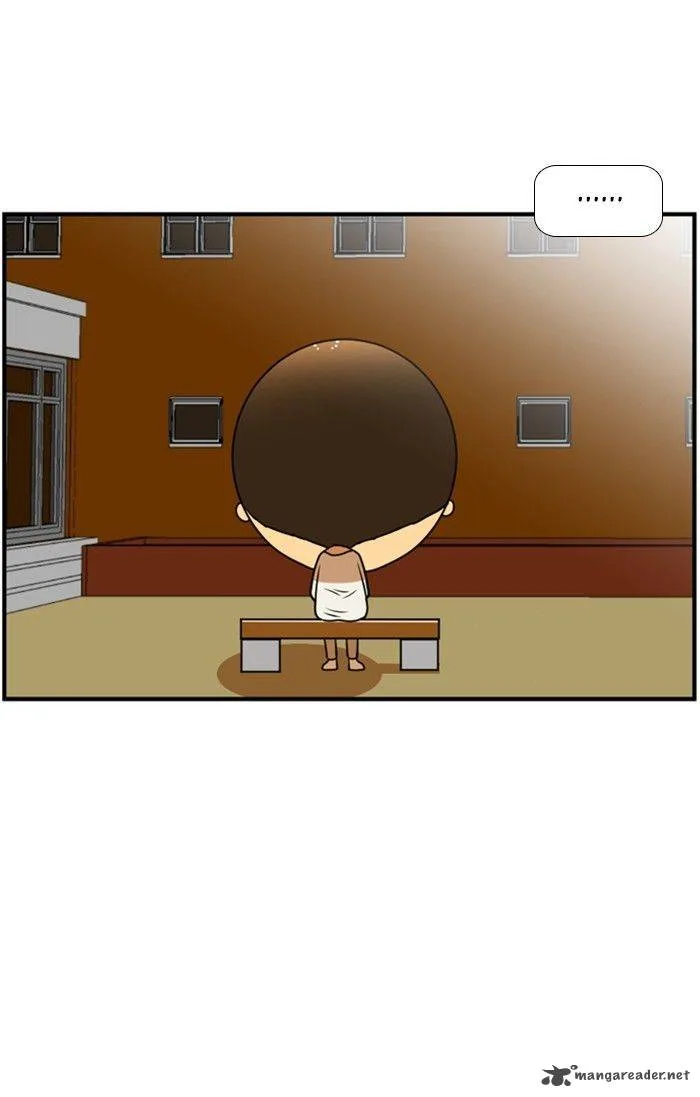 New Normal: Class 8 Chapter 126 page 32