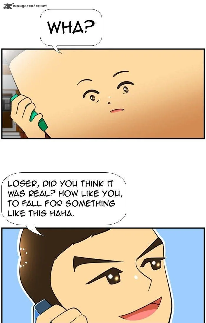 New Normal: Class 8 Chapter 126 page 28