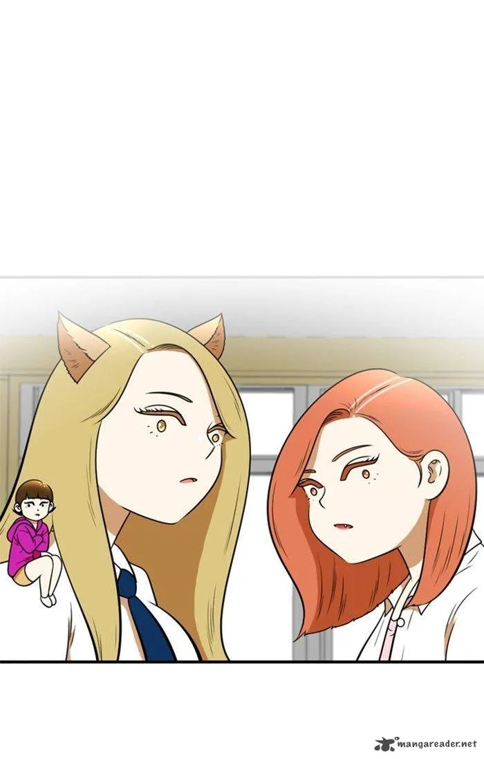 New Normal: Class 8 Chapter 126 page 33