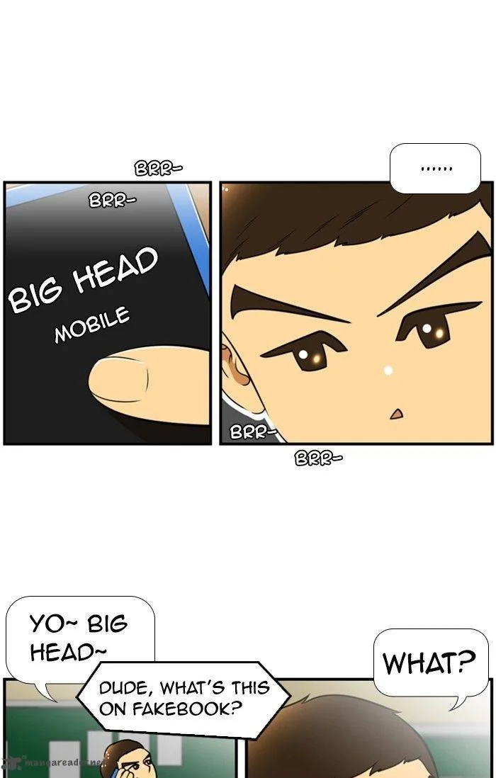 New Normal: Class 8 Chapter 126 page 26