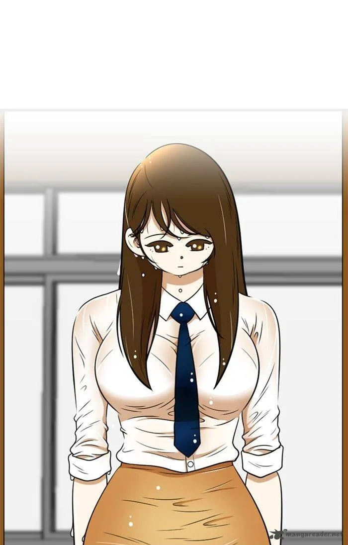 New Normal: Class 8 Chapter 126 page 34