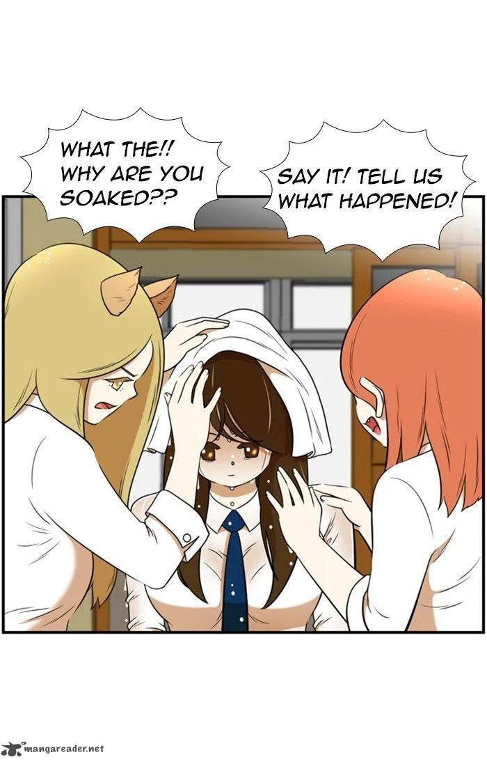 New Normal: Class 8 Chapter 126 page 36
