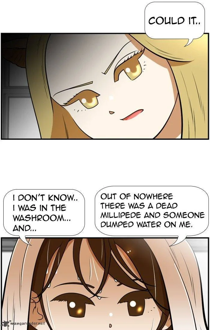 New Normal: Class 8 Chapter 126 page 37