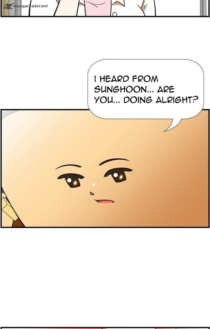 New Normal: Class 8 Chapter 126 page 42
