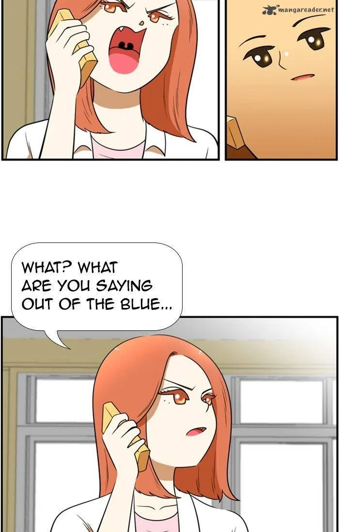 New Normal: Class 8 Chapter 126 page 41