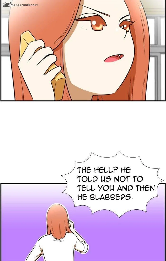 New Normal: Class 8 Chapter 126 page 43
