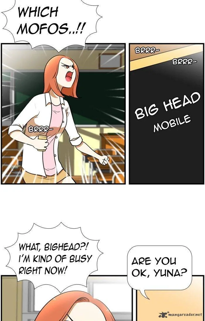 New Normal: Class 8 Chapter 126 page 40