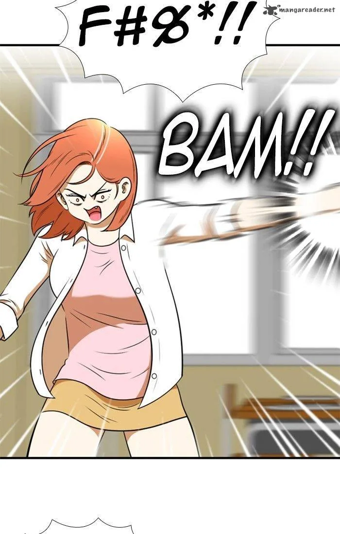 New Normal: Class 8 Chapter 126 page 39