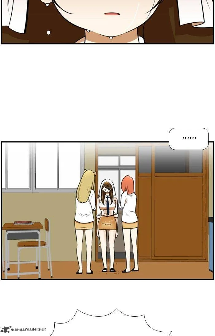 New Normal: Class 8 Chapter 126 page 38