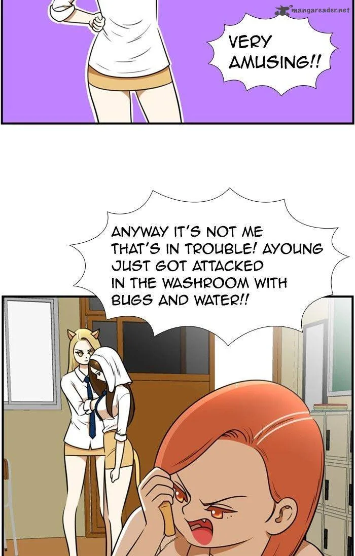 New Normal: Class 8 Chapter 126 page 44