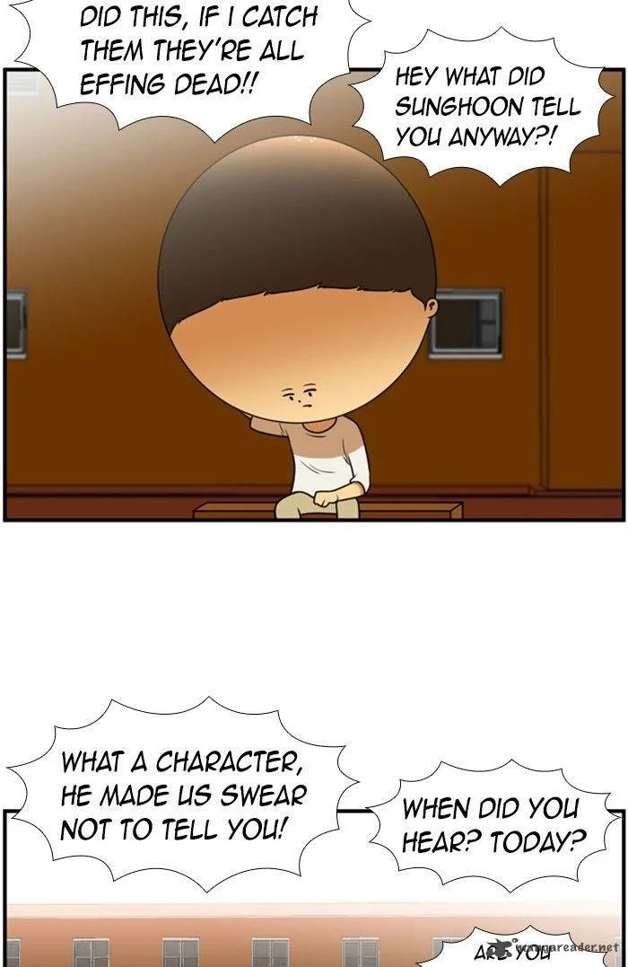New Normal: Class 8 Chapter 126 page 46