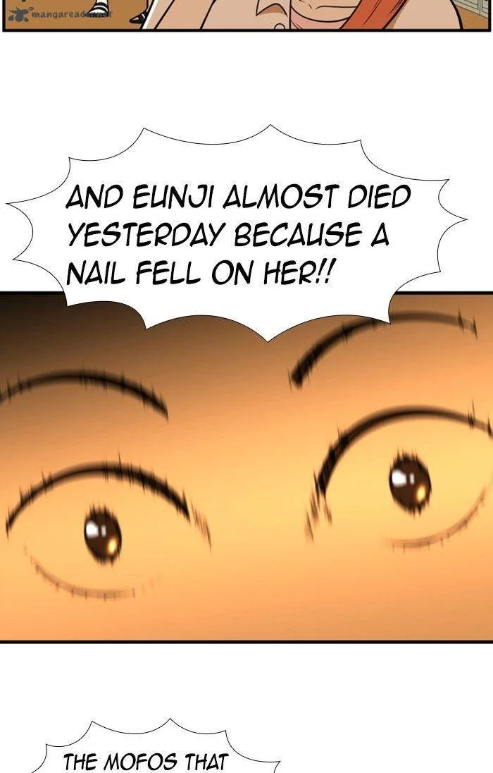 New Normal: Class 8 Chapter 126 page 45
