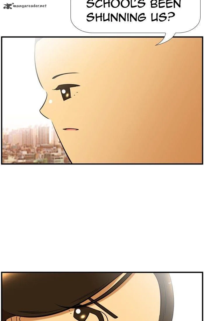 New Normal: Class 8 Chapter 127 page 14