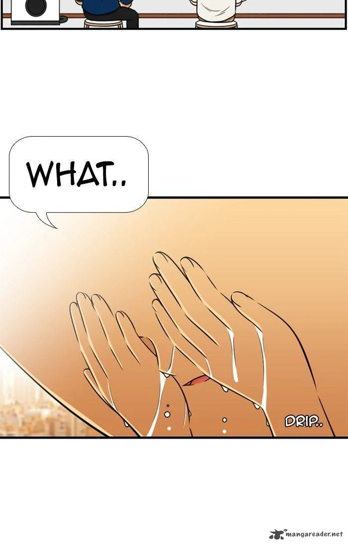 New Normal: Class 8 Chapter 127 page 25