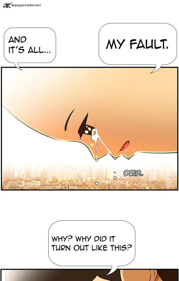 New Normal: Class 8 Chapter 127 page 19