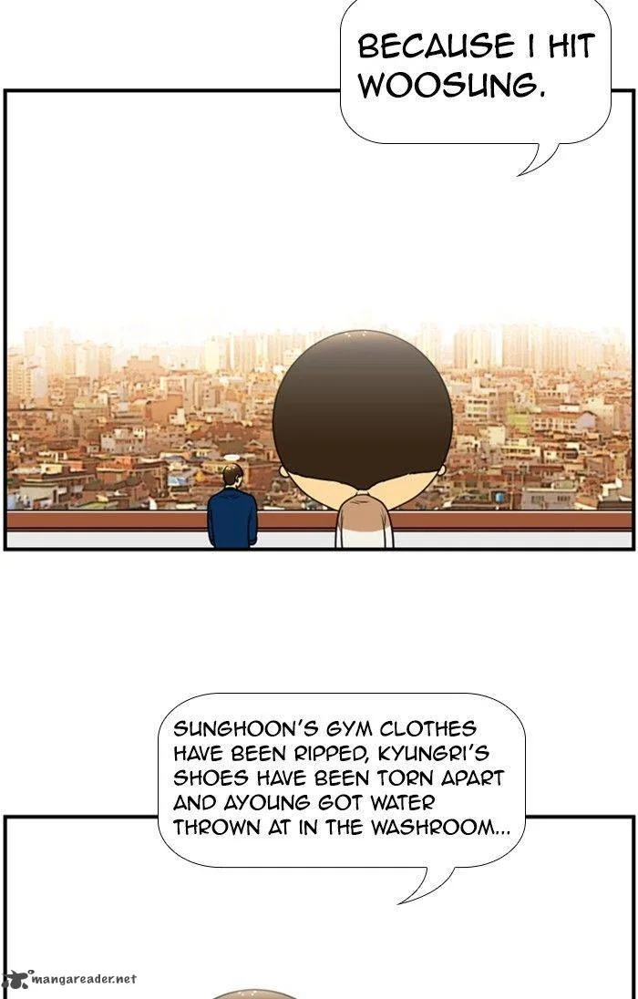 New Normal: Class 8 Chapter 127 page 17