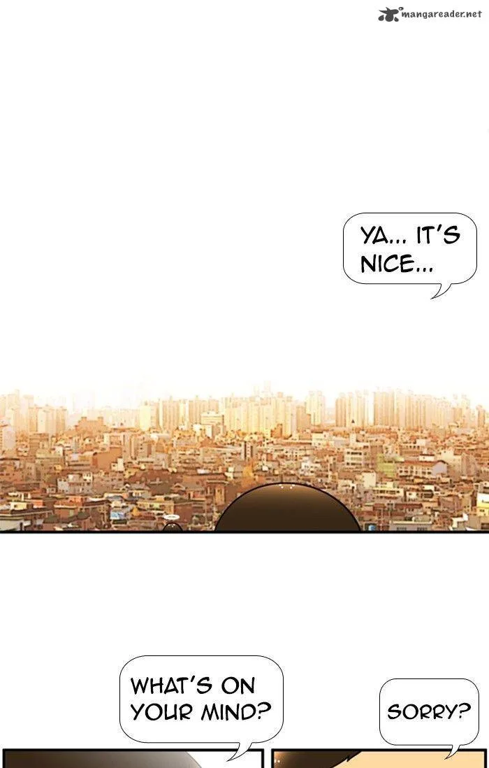 New Normal: Class 8 Chapter 127 page 11
