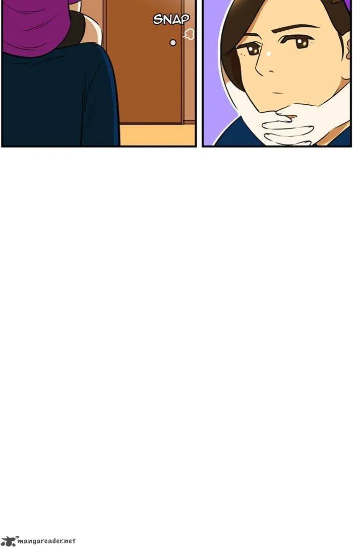 New Normal: Class 8 Chapter 127 page 7