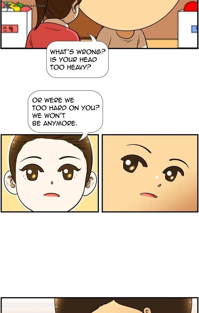 New Normal: Class 8 Chapter 127 page 4