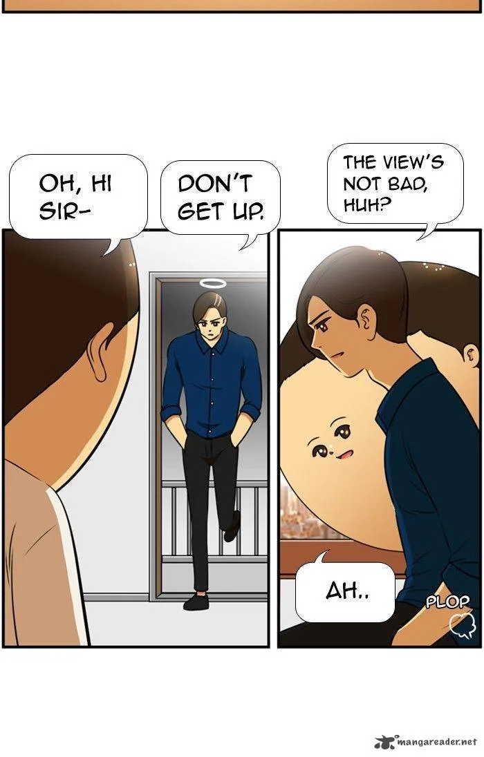 New Normal: Class 8 Chapter 127 page 10