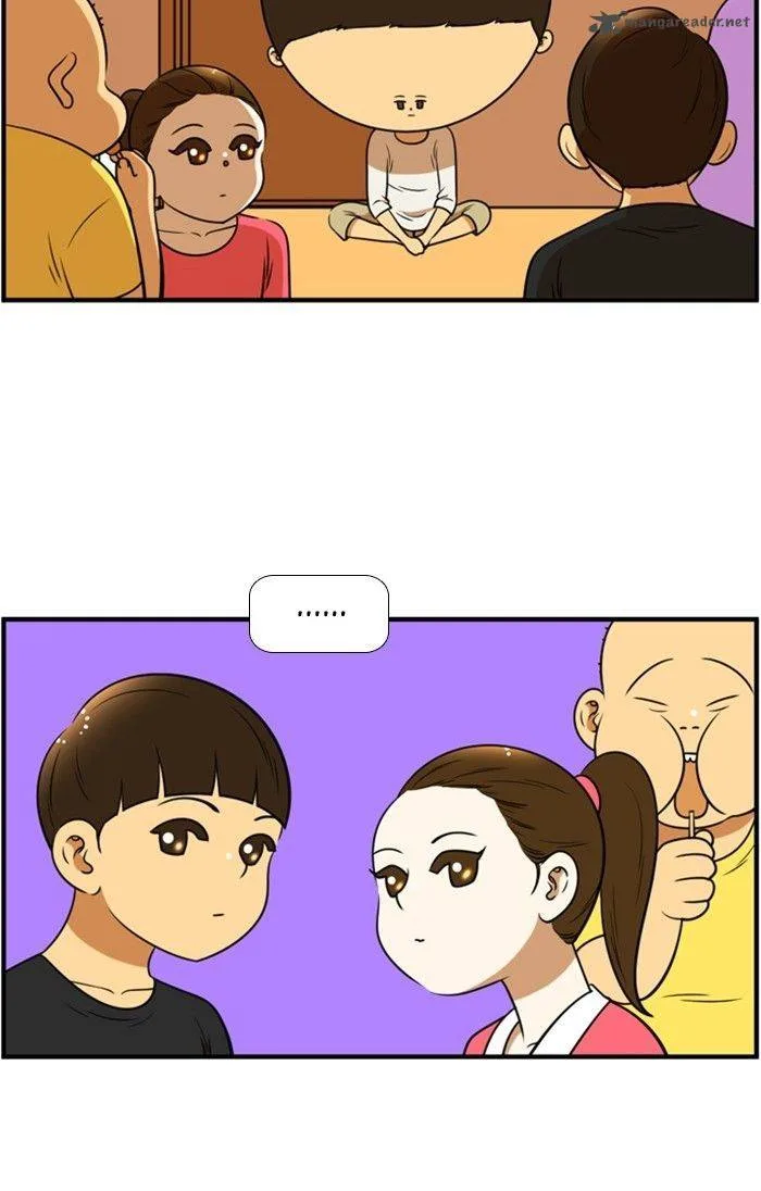 New Normal: Class 8 Chapter 127 page 2