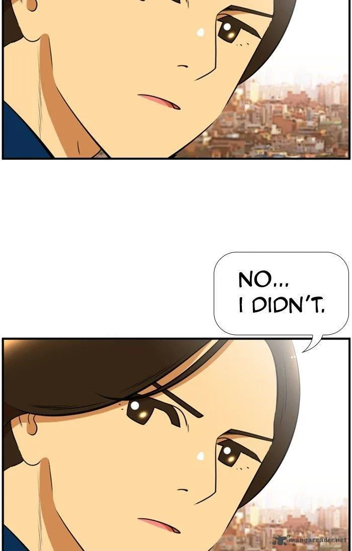 New Normal: Class 8 Chapter 127 page 15