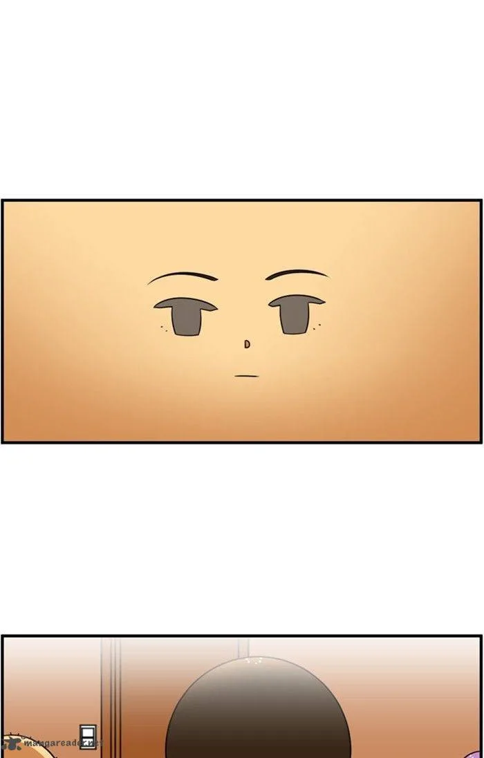 New Normal: Class 8 Chapter 127 page 1