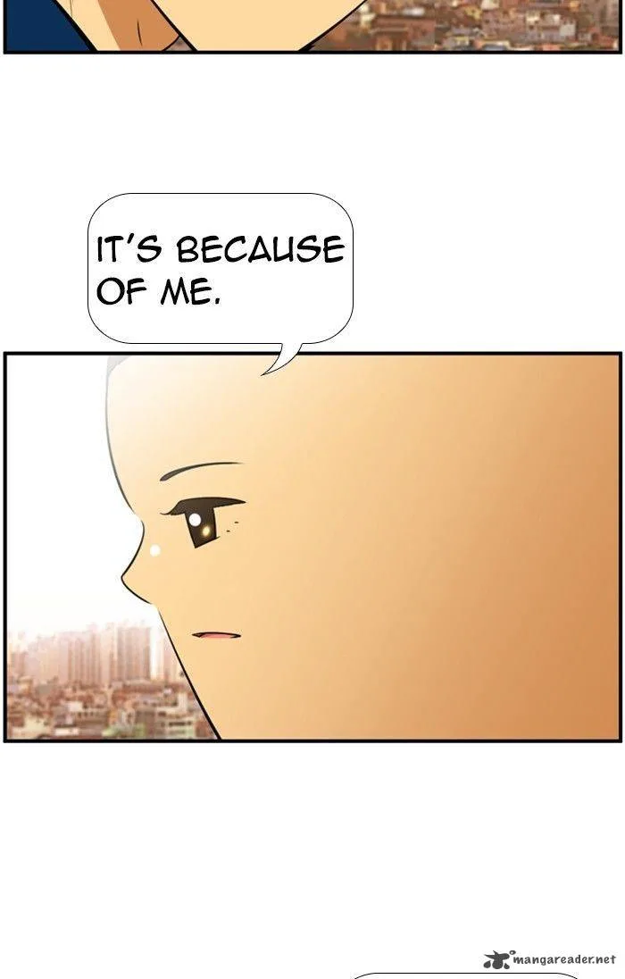 New Normal: Class 8 Chapter 127 page 16