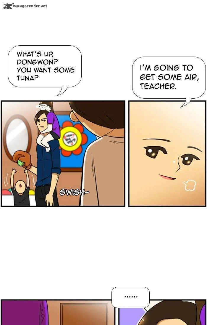 New Normal: Class 8 Chapter 127 page 6