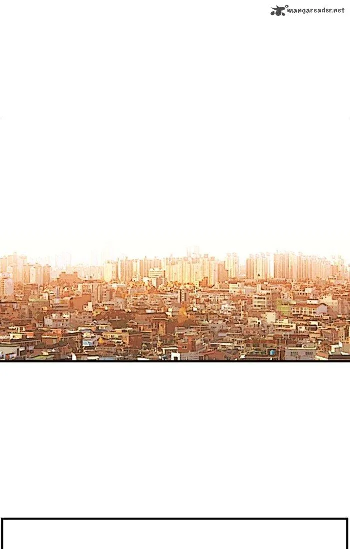 New Normal: Class 8 Chapter 127 page 8