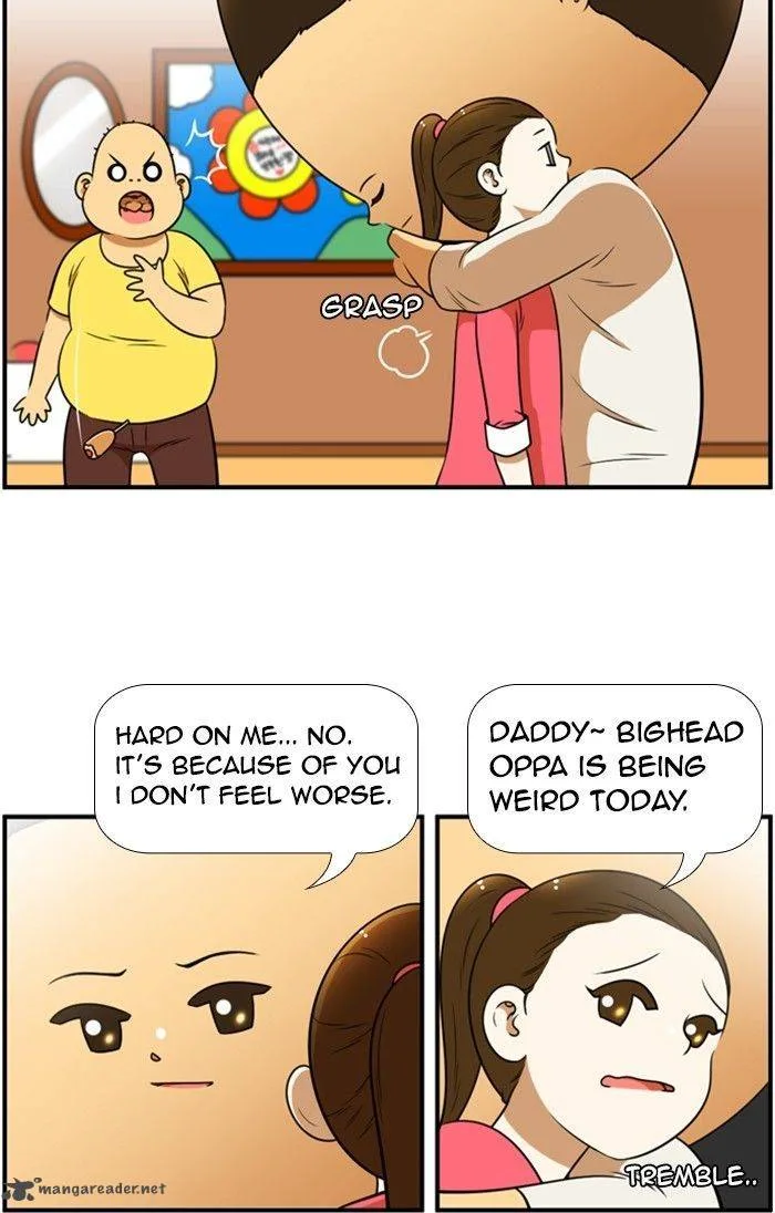 New Normal: Class 8 Chapter 127 page 5