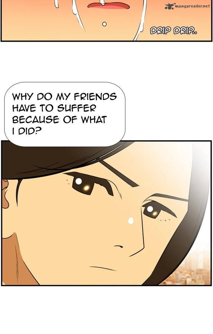 New Normal: Class 8 Chapter 127 page 21