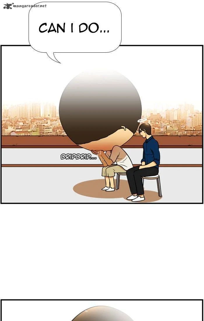 New Normal: Class 8 Chapter 127 page 26