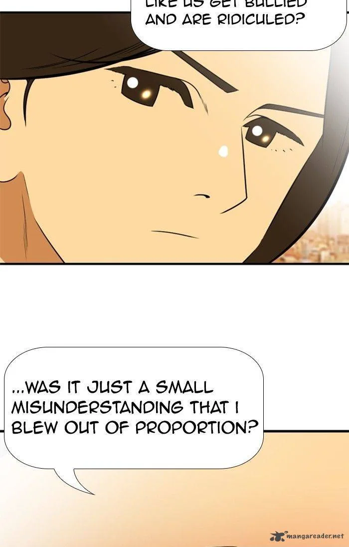 New Normal: Class 8 Chapter 127 page 23
