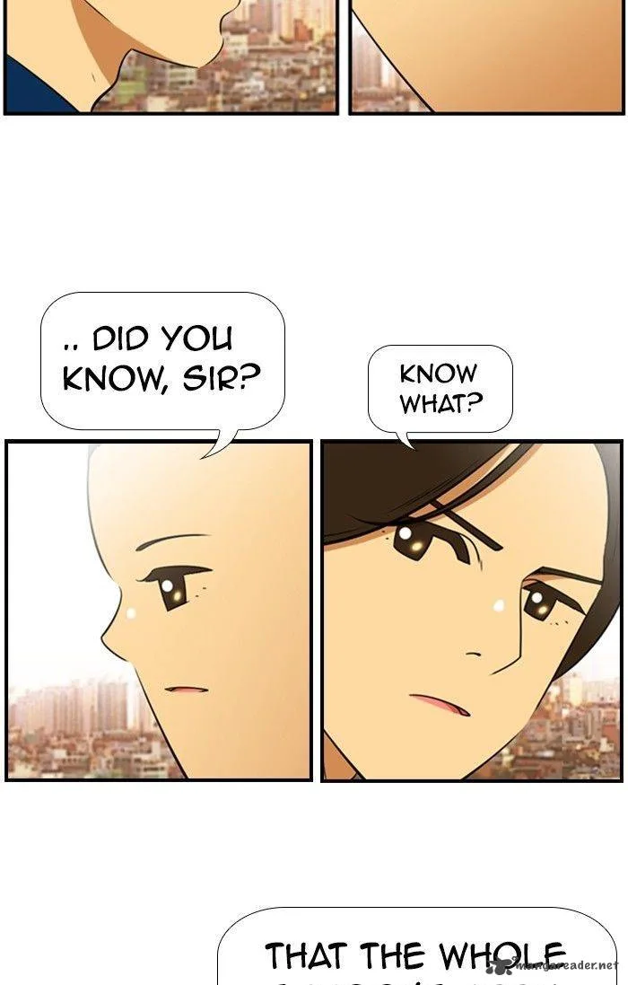 New Normal: Class 8 Chapter 127 page 13