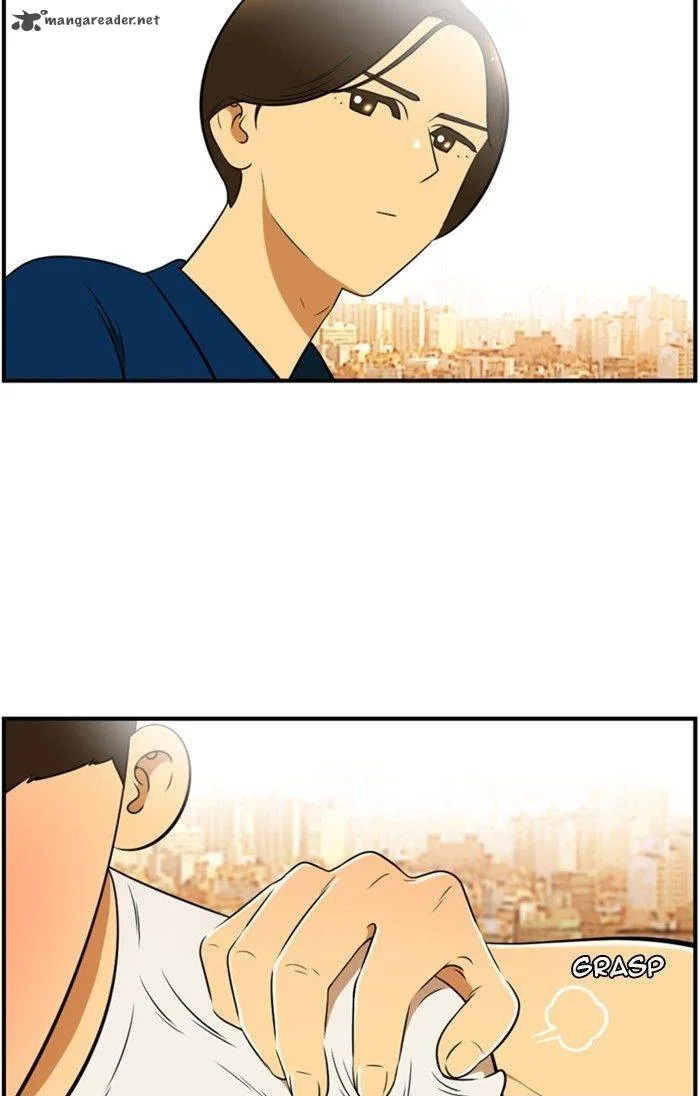 New Normal: Class 8 Chapter 127 page 27