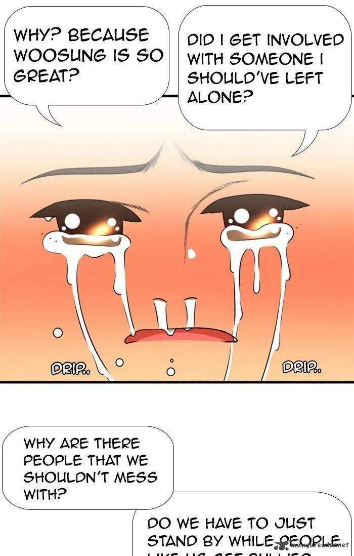 New Normal: Class 8 Chapter 127 page 22