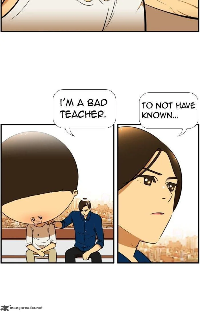 New Normal: Class 8 Chapter 127 page 28