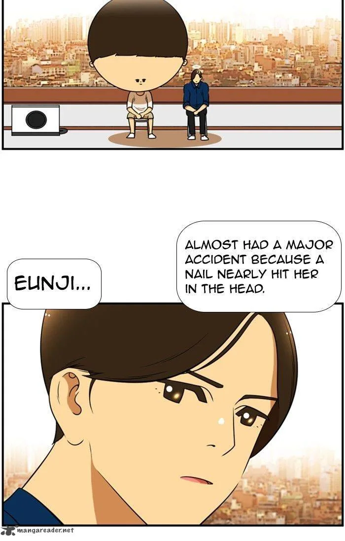 New Normal: Class 8 Chapter 127 page 18
