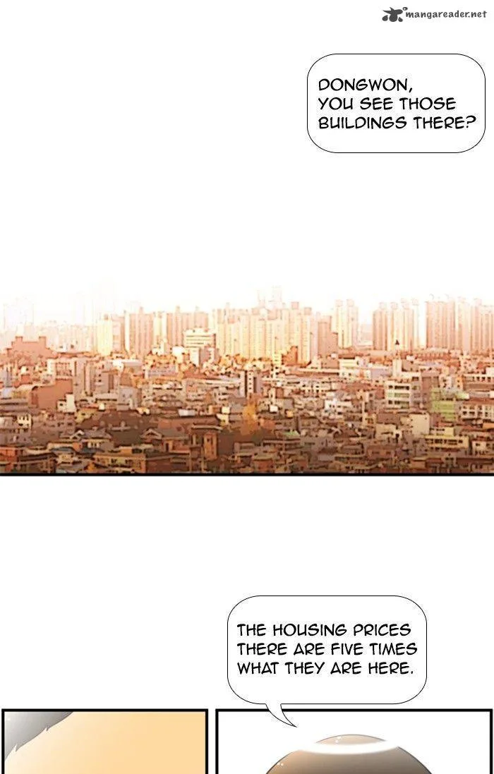 New Normal: Class 8 Chapter 127 page 29