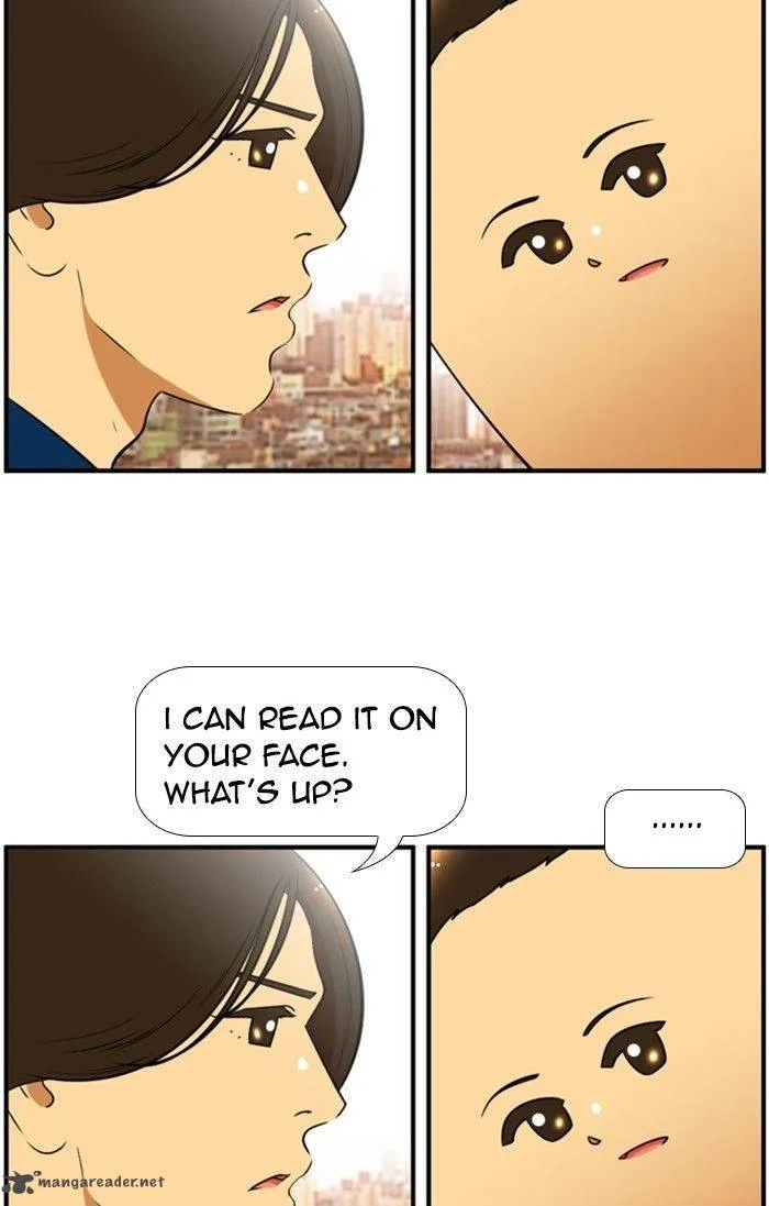 New Normal: Class 8 Chapter 127 page 12