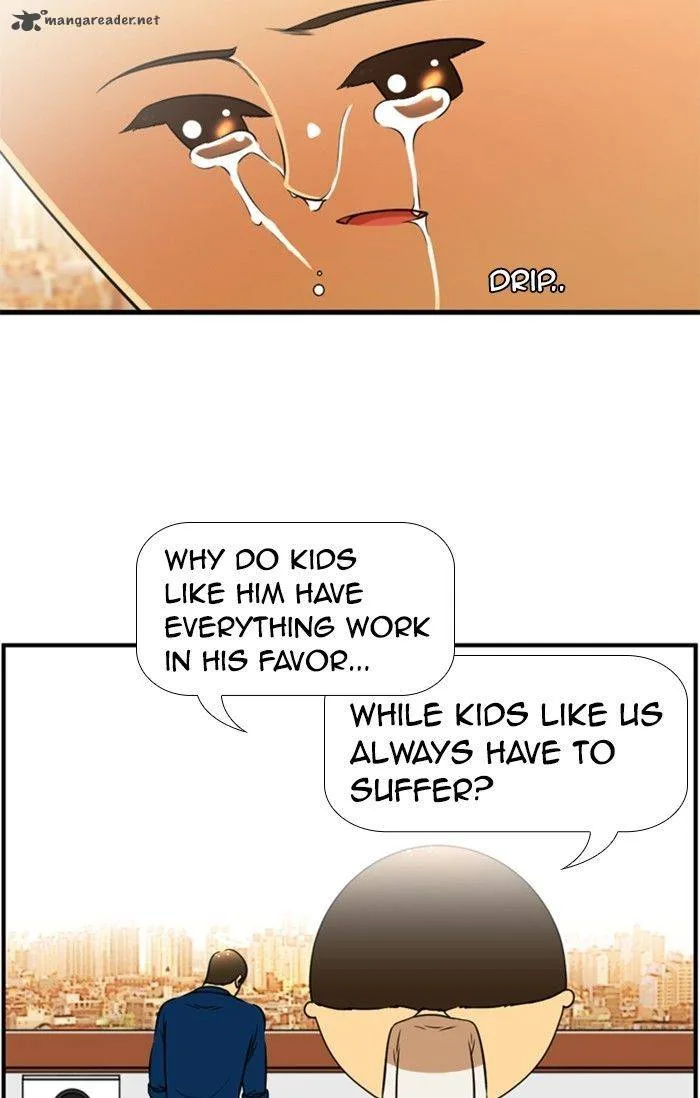 New Normal: Class 8 Chapter 127 page 24